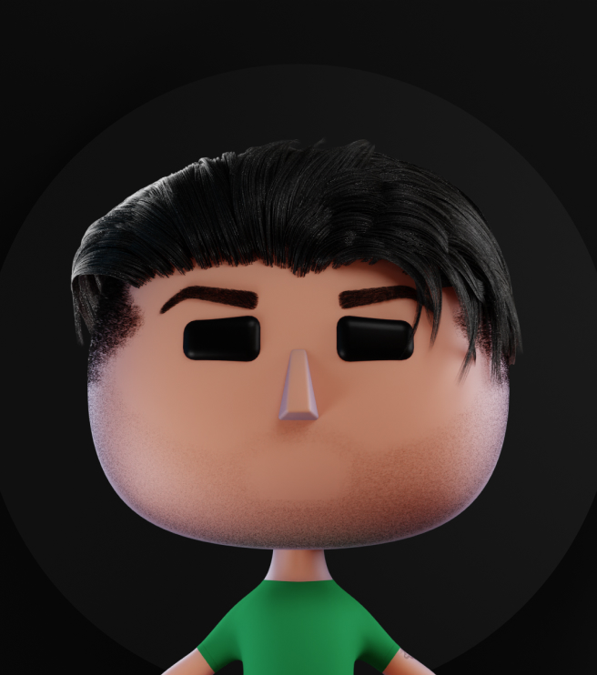 Alessandro Ventura - Head of Commercial Strategy