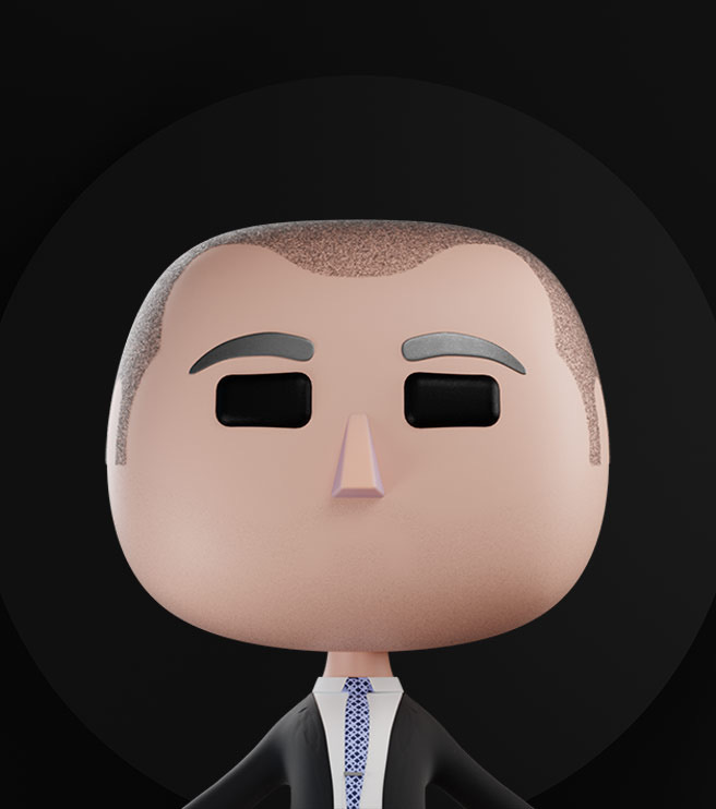 Brian Lavio - Chief Financial Officer